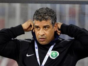 فرانك رايكارد