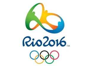 Refugee athletes set their sights on gold at the 2016 Rio Olympics