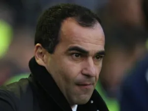 Everton can reach Champions League but need to be 'perfect' - Martinez