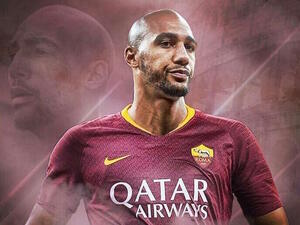 ستيفن نزونزي