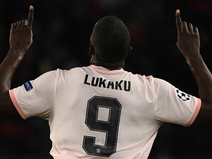 روميلو لوكاكو