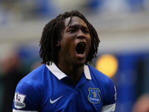 Romelu Lukaku's Chelsea future in doubt; Tottenham in talks
