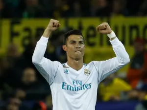  It has been less than a year since the Portuguese attacker last signed a contract but is said to be demanding a new deal already 