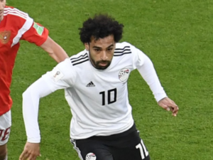 The Egyptian superstar has been embroiled in numerous disputes with his FA following an image rights feud in April, with events recently escalating