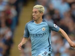 The French midfielder was close to a move to Turkish side Besiktas but will instead spend the season at Jorge Sampaoli's men