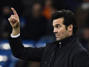 سانتياغو سولاري