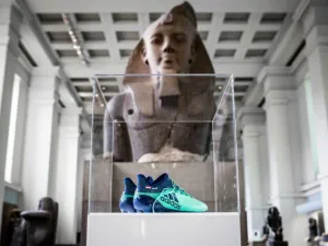 Photo: The New Arab