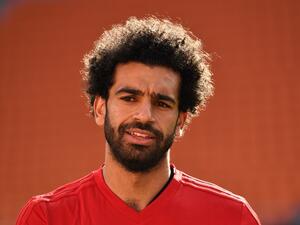  The Liverpool star was missed in a narrow reverse on Friday, but his coach wants him in top condition against Russia and Saudi Arabia 