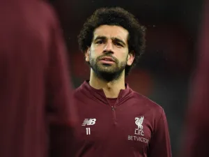 The former Liverpool defender feels the Egypt forward, who has been prolific for the Reds, needs to stop trying to do things all on his own