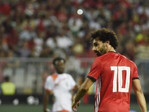 Liverpool's star forward has endured something of a World Cup hangover, much like an enigmatic performer at Old Trafford who is lacking consistency