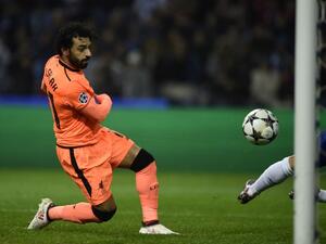  The former Manchester United defender has laughed off claims from a famous Arsenal supporter that Liverpool's 31-goal forward is the best in a decade 