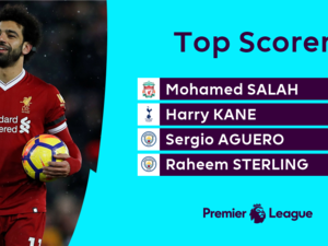 Photo: @premierleague