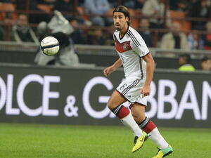 سامي خضيرة