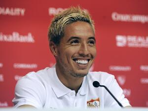 Samir Nasri