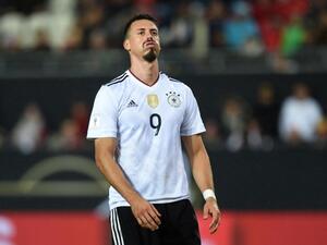 ساندرو فاغنر