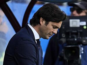 سانتياغو سولاري