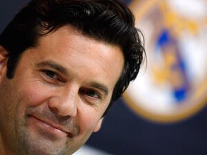 سانتياغو سولاري