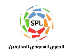 Saudi Pro League logo