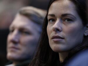 إيفانوفيتش وشفاينشتايغر