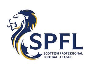 Exclusive broadcasting rights in Australia, New Zealand, Middle East and North Africa