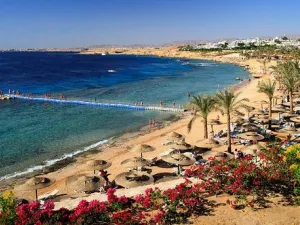 Photo: tripadvisor.com