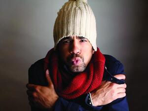 Both release a molecule into the bloodstream that tells your muscles to start burning fat (Photo: saukvalley.com)