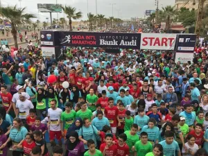 Photo: National News Agency Lebanon