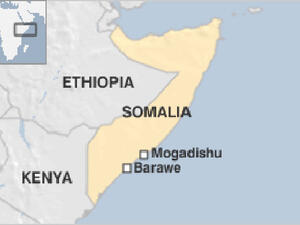 Photo: somaliupdate.com