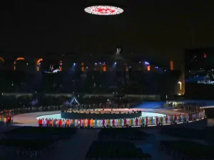 Sports a key way to achieve the integration of People of Determination in society