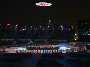 Sports a key way to achieve the integration of People of Determination in society