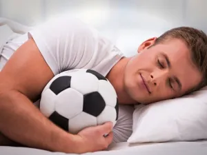 Photo: slowsleep.it