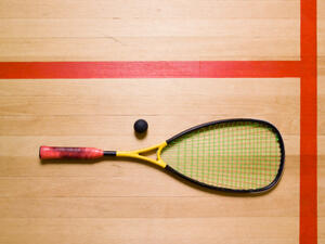 Photo: timesofislamabad.com