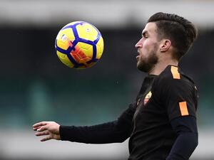 The Serie A side are set to lock horns with a familiar face when they take on Liverpool in an eagerly-anticipated Champions League semi-final tie