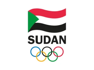 The Sudanese Olympic Committee