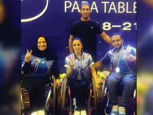 Photo: The Jordan Times