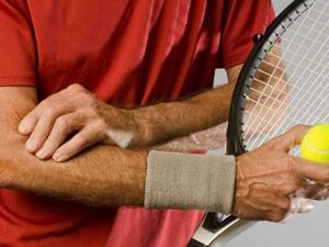 Photo: choicechiropractic.com