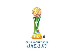 The tournament will be held from December 12 to 22.