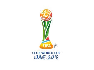 The tournament will be held from December 12 to 22.