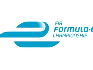 The FIA Formula E Championship