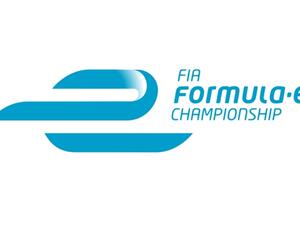 The FIA Formula E Championship