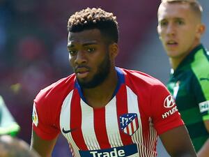 توماس ليمار