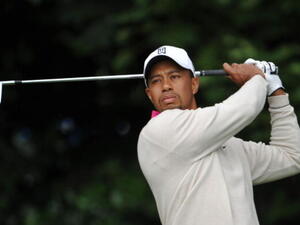 Tiger The golf star has reportedly turned down his biggest ever potential overseas pay packet amid international outrage over Jamal Khashoggi's killing.