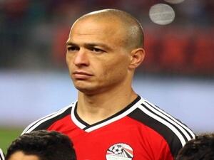 Hamada Tolba (Photo: alarabyanews.com)