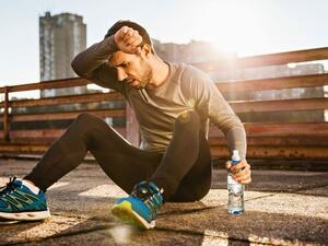 Photo: kpnibelgium.com