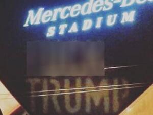 Photo: independent.co.uk