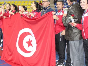 Photo: fivb.org