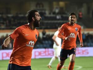  The on-loan Barcelona forward will miss the Superlig run-in and almost half of next season after a scandalous incident in his native Turkey 