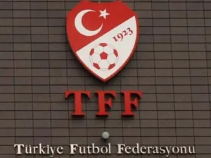 Photo: hurriyetdailynews.com