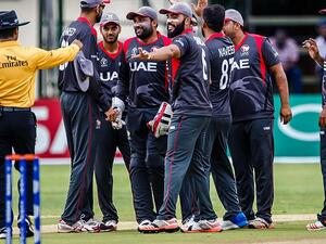 Photo: cricketworld.com