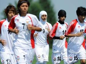 Source: thenational.ae